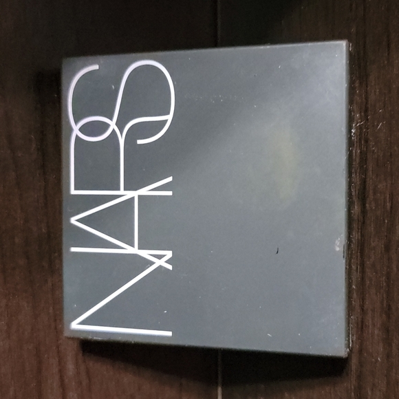 NARS CISMETICS DUAL INTENSITY BLUSH - Picture 2 of 5